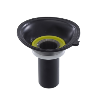 Accessori Carburatore | 