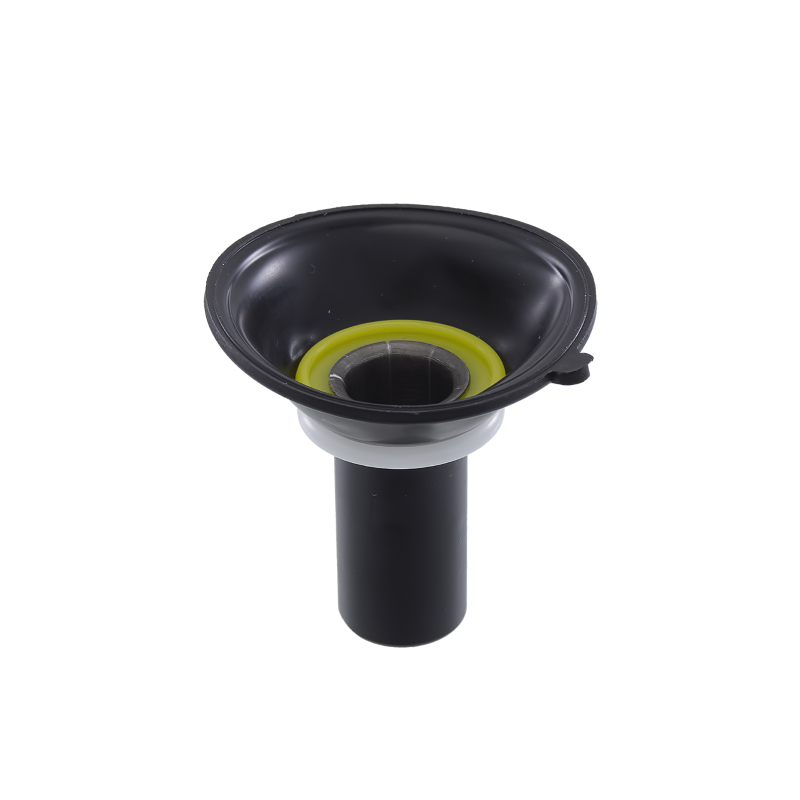  Diaphragm Carburetor Kymco Agility 50cc Carburetor Accessories RMS