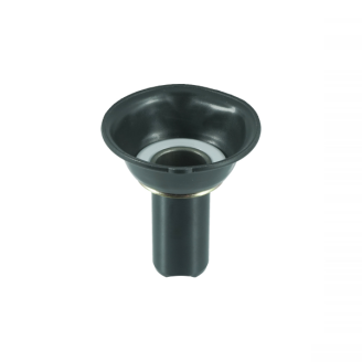  Regulator Yamaha T-Max 500cc 2001/2003 Regulators RMS