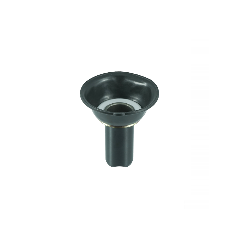Membrana Carburatore Yamaha T-Max 500 2001-2003 Accesorios para carburador RMS