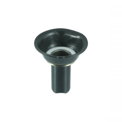 Membrana Carburatore Yamaha T-Max 500 2001-2003 Accesorios para carburador RMS