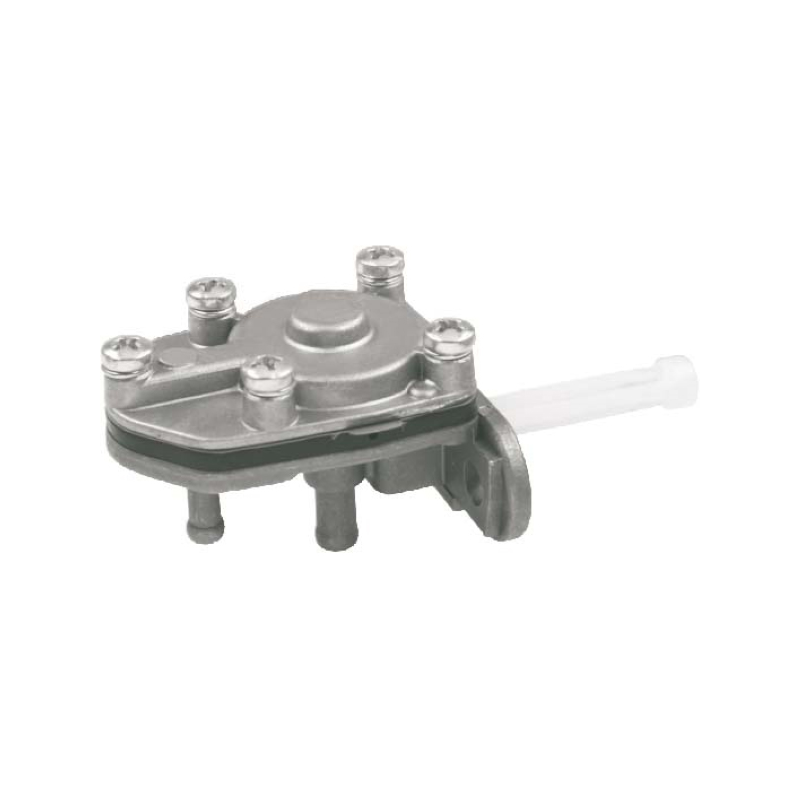 Rubinetto Benzina Mbk Booster/Yamaha Bw'S Original 50cc Robinets à essence RMS