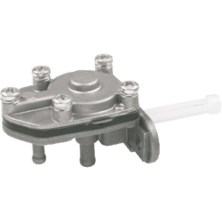  Fuel Tap Mbk Booster/Yamaha Bw'S Original 50cc Petrol Taps RMS