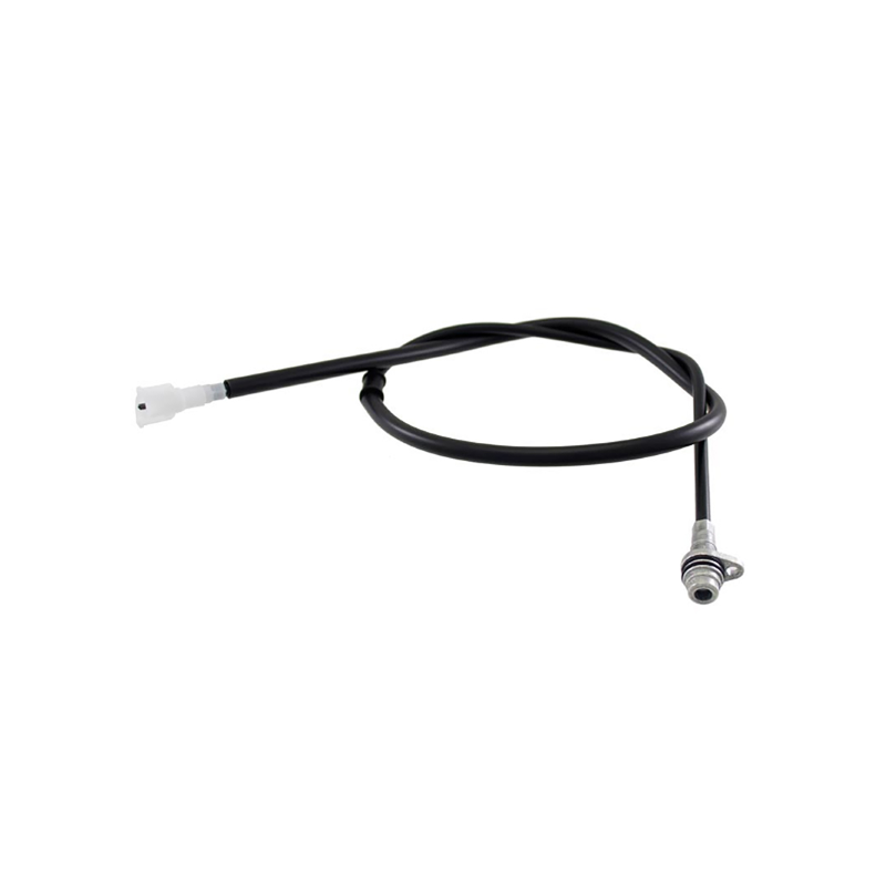 Trasmissione Contachilometri Piaggio Vespa S50-125-150cc Kabelbäume RMS