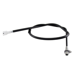 Trasmissione Contachilometri Piaggio Vespa S50-125-150cc Kabelbäume RMS