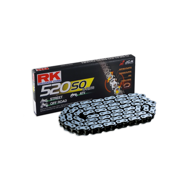 Catena Rk 520SO-112 Clf Corone RK