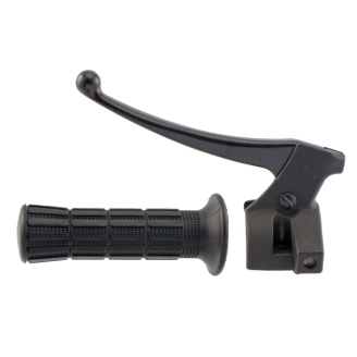 Ricambi e accessori Domino | Amotorbike.com