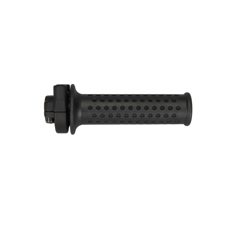 Domino Throttle Handle Piaggio Liberty 125cc 4t Commands Domino