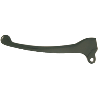 Albero Motore Sport Plus Piaggio Sfera/Zip/Quartz 50cc Alberi Motore RMS