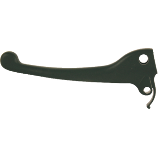 Spare parts and accessories Domino | Amotorbike.com