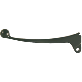 Motorcycle Levers | 