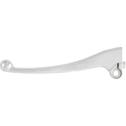 Leva Sinistra Mbk Flipper/Yamaha Why 50cc Leviers de moto RMS