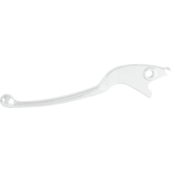  Left Lever Kymco Dink Lx 125-150cc 1998/2000 Motorcycle Levers RMS