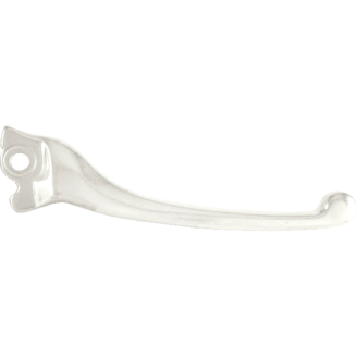 Right Lever Piaggio Liberty/Vespa Et4 50-125cc Motorcycle Levers RMS