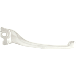 Leva Destra Piaggio Liberty/Vespa Et4 50-125cc Palancas para moto RMS