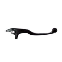  Right Lever Ktm Duke 125cc Motorcycle Levers RMS