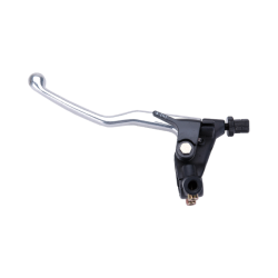 Domino Universal Lever Assembly Commands Domino