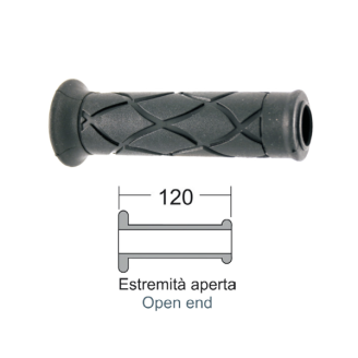 Spare parts and accessories Domino | Amotorbike.com