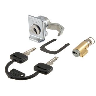 Spare parts and accessories Zadi | Amotorbike.com