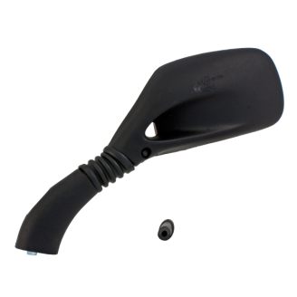 Disco Freno Anteriore Aprilia Sr 50-125cc Discos de freno RMS