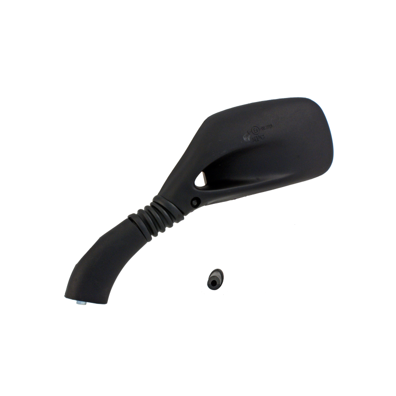  Left Mirror Aprilia Sr 50-125cc Rearview Mirrors RMS