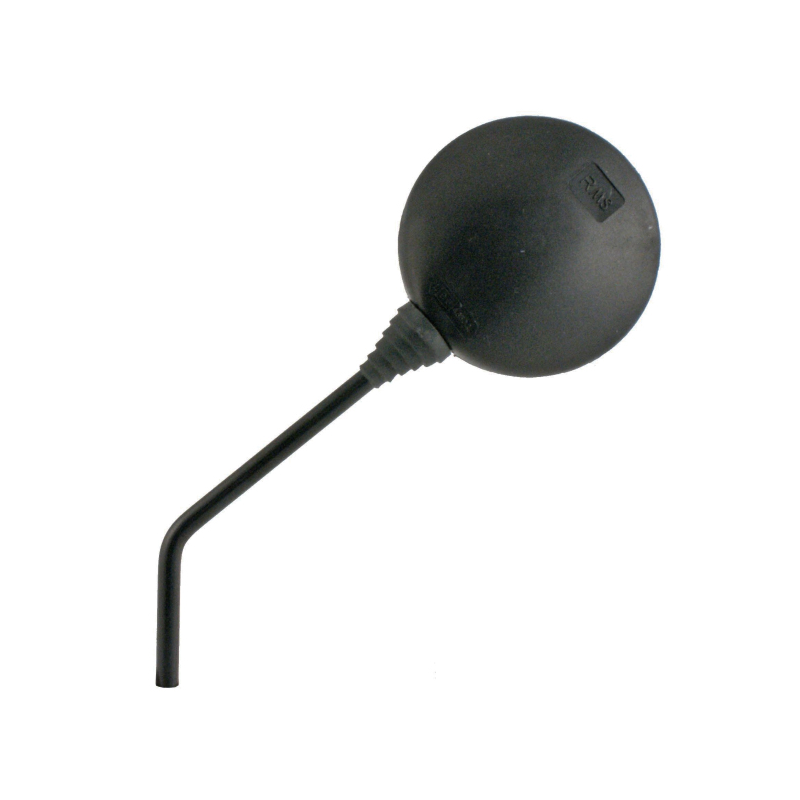 Specchietto Sinistro Aprilia Scarabeo 50-100cc Rückspiegel RMS