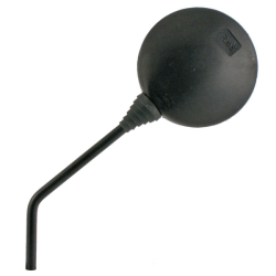 Specchietto Sinistro Aprilia Scarabeo 50-100cc Rückspiegel RMS