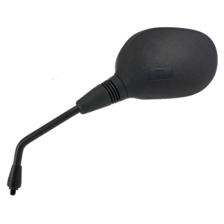  Complete Steering Head Bearing Set Aprilia Sport City 125-200cc 2004/2006 Steering RMS