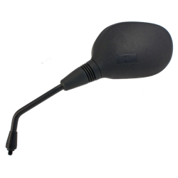  Left Mirror Aprilia Sport City 125-200cc 2004/2006 Rearview Mirrors RMS