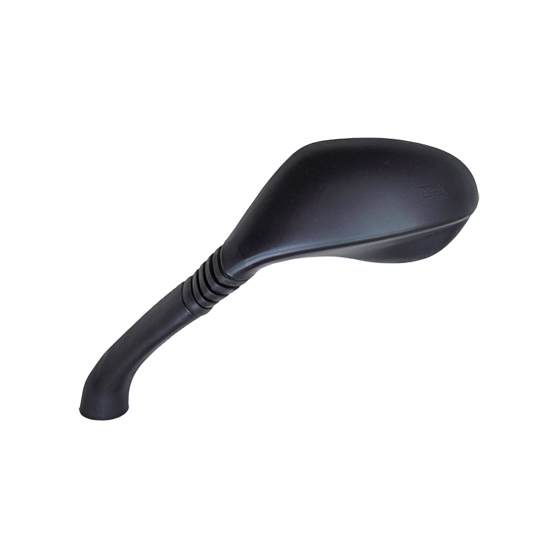 Specchietto Sinistro Aprilia Leonardo 125-150-250cc Rétroviseurs RMS