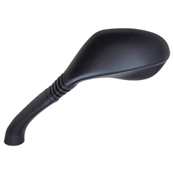  Left Mirror Aprilia Leonardo 125-150-250cc Rearview Mirrors RMS