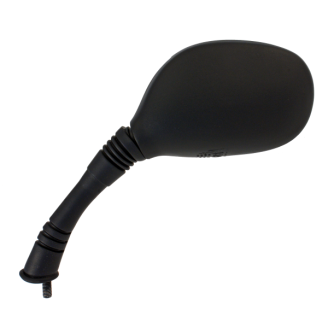  Brush Holder Honda Sh 125-150cc Electrical system accessories RMS