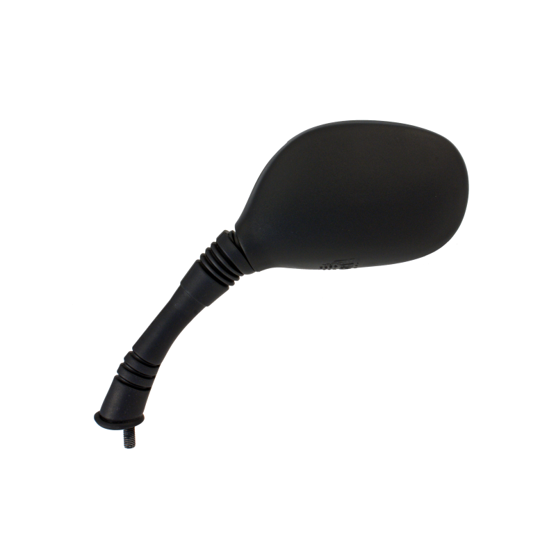  Left Mirror Honda Sh 125-150cc Rearview Mirrors RMS