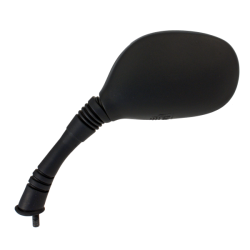  Left Mirror Honda Sh 125-150cc Rearview Mirrors RMS