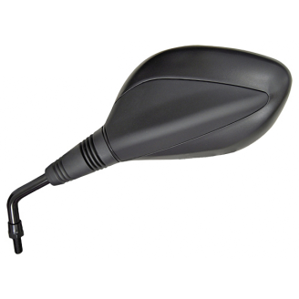  Right Mirror Kymco Agility r16 50-125-150cc 2008/2010 Rearview Mirrors RMS
