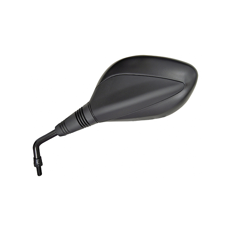 Specchietto Sinistro Kymco Agility r16 50-125-150cc 2008/2010 Espejos retrovisores RMS