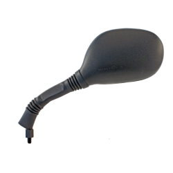  Left Mirror Kymco Filly/Top Boy 50cc Rearview Mirrors RMS