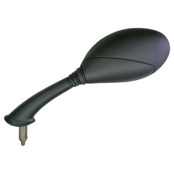  Left Mirror Vespa ET4 150cc Rearview Mirrors RMS