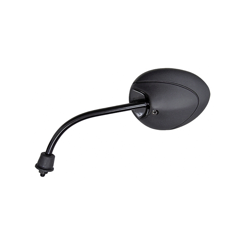 Specchietto Sinistro Piaggio Zip 4t 50-100-125cc Rétroviseurs RMS