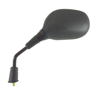  Organic Brake Pads Sym/Peugeot Tweet Brake Pads RMS