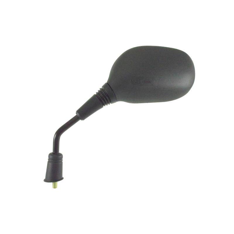  Left Mirror Sym Symphony S/Peugeot Tweet Rearview Mirrors RMS