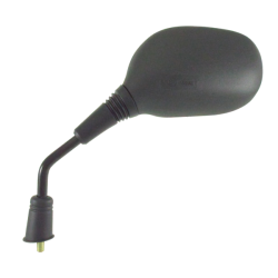  Left Mirror Sym Symphony S/Peugeot Tweet Rearview Mirrors RMS