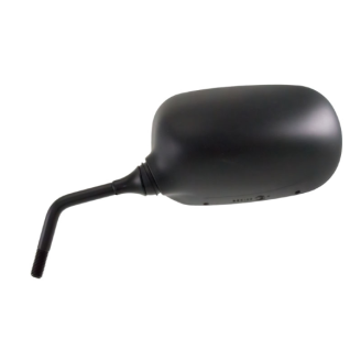  Right Mirror Honda Forza 300cc 2013- Rearview Mirrors RMS