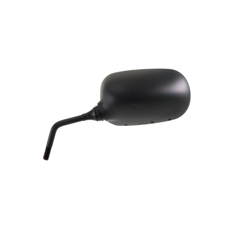 Specchietto Sinistro Honda Forza 300cc 2013- Espejos retrovisores RMS