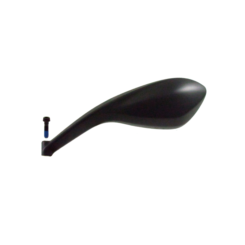 Specchietto Sinistro Ducati Monster 2008- Rétroviseurs RMS