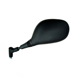  Left Mirror Yamaha Xt 660/Mt 03 Rearview Mirrors RMS