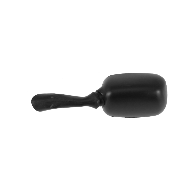 Specchietto Sinistro Suzuki Gsx 1300 1999/2012 Specchi Retrovisori RMS