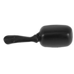  Left Mirror Suzuki Gsx 1300 1999/2012 Rearview Mirrors RMS