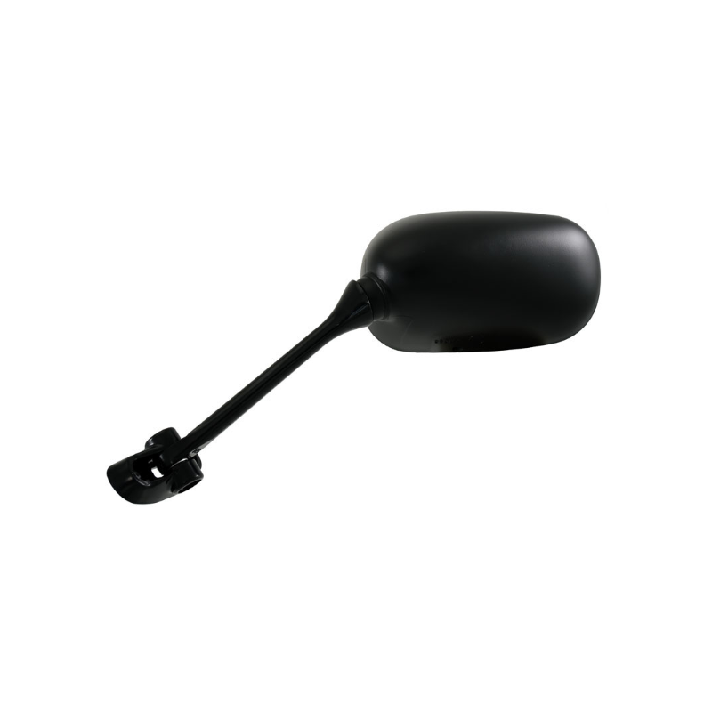 Specchietto Sinistro Suzuki Bandit 650 2005/2006 Rétroviseurs RMS