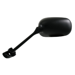  Left Mirror Suzuki Bandit 650 2005/2006 Rearview Mirrors RMS